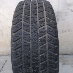 Автошини GT Radial Champiro WT-60 195/60 R15  88T 6мм  Зимова Б/У