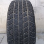 Автошини GT Radial Champiro WT-60 195/60 R15  88T 6мм  Зимова Б/У