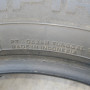 Автошини GT Radial Champiro WT-60 195/60 R15  88T 6мм  Зимова Б/У
