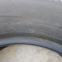 Автошини GT Radial Champiro WT-60 195/60 R15  88T 6мм  Зимова Б/У