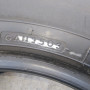 Автошини GT Radial Champiro WT-60 195/60 R15  88T 6мм  Зимова Б/У