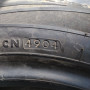 Автошини GT Radial Champiro Bxt 205/60 R15  91H 6мм  Літо Б/У