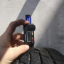 Автошини GT Radial Champiro Bxt 205/60 R15  91H 6мм  Літо Б/У