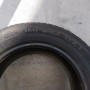 Автошини GT Radial Champiro Bxt 205/60 R15  91H 6мм  Літо Б/У
