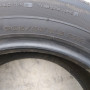 Автошини GT Radial Champiro Bxt 205/60 R15  91H 6мм  Літо Б/У