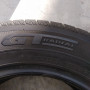 Автошини GT Radial Champiro Bxt 205/60 R15  91H 6мм  Літо Б/У
