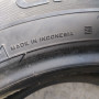 Автошини GT Radial Champiro Bxt 205/60 R15  91H 6мм  Літо Б/У