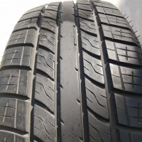 Автошини GT Radial Champiro Bxt 205/60 R15  91H 6мм  Літо Б/У