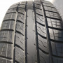 Автошини GT Radial Champiro Bxt 205/60 R15  91H 6мм  Літо Б/У