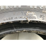 Автошини GT Radial Champiro HPZ-55 225/55 R16  95W 6мм  Літо Б/У