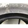 Автошини GT Radial Champiro HPZ-55 225/55 R16  95W 6мм  Літо Б/У