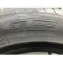 Автошини GT Radial Champiro HPZ-55 225/55 R16  95W 6мм  Літо Б/У