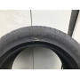 Автошини GT Radial Champiro HPZ-55 225/55 R16  95W 6мм  Літо Б/У
