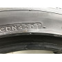 Автошини GT Radial Champiro HPZ-55 225/55 R16  95W 6мм  Літо Б/У