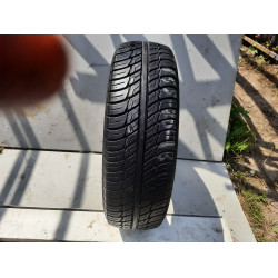 Автошини GT Radial Classiro 155/70 R13  75T 6мм  Літо Б/У