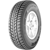 Автошина  GT Radial Savero WT 225 /75 R16 Нет 104T Всесезонна