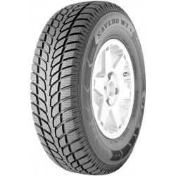 Автошина  GT Radial Savero WT 225 /75 R16 Нет 104T Всесезонна
