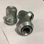 Гайка колісна 12*1,5 №57