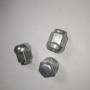 Гайка колісна 12*1.5 №139