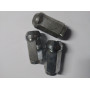Гайка колісна 14*1,5 №357