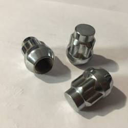 Гайка колісна 14*1,5 №47