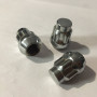 Гайка колісна 14*1,5 №47