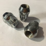 Гайка колісна 14*1,5 №47
