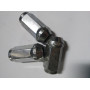 Гайка колісна 14*2,0 №254