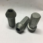 Гайка колісна конус 12*1,25 №1