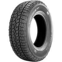 Автошини General Tire Graber AP 205/80 R16  104S Всесезонна Нове