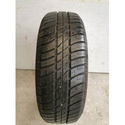Автошини General Tire XP-2000 Euro 175/65 R14  82T 5мм  Літо Б/У