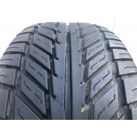 Автошини General Tire XP-2000 205/55 R16  91V 7мм  Літо Б/У