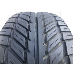 Автошини General Tire XP-2000 205/55 R16  91V 7мм  Літо Б/У