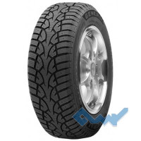 Автошини General Tire Altimax Arctic 265/65 R17 Нет 112Q Зимова Нове