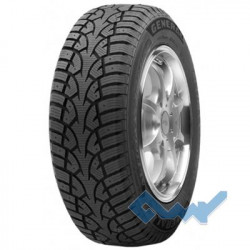 Автошини General Tire Altimax Arctic 265/65 R17 Нет 112Q Зимова Нове