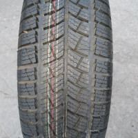 Автошини General Tire Altimax Winter 195/65 R15  91T Зимова Нове