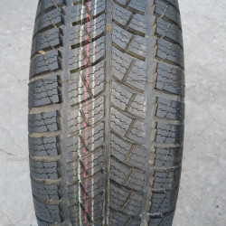 Автошини General Tire Altimax Winter 195/65 R15  91T Зимова Нове