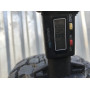 Автошини Gislaved Nord Frost 2 165/70 R13  79 8мм  Зимова Б/У