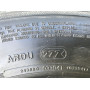 Автошини Gislaved Nord Frost 2 165/70 R13  79 8мм  Зимова Б/У