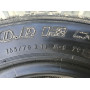 Автошини Gislaved Nord Frost 2 165/70 R13  79 8мм  Зимова Б/У
