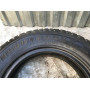 Автошини Gislaved Nord Frost 2 165/70 R13  79 8мм  Зимова Б/У