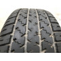 Автошини Gislaved Speed 240*55 205/55 R15  87V 6мм  Літо Б/У