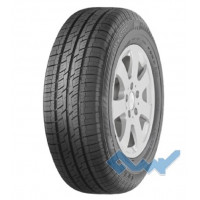Gislaved	Com Speed	225/70 R15C 112/110S