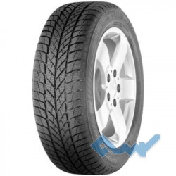 Автошини Gislaved Euro*Frost 5 175/70 R13 Нет 82T Зимова Нове