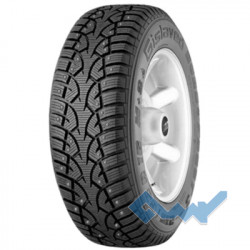 Автошини Gislaved Nord*Frost 3 205/50 R16 Нет 87Q Зимова Нове