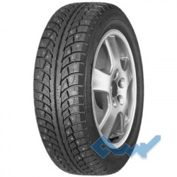 Автошини Gislaved Nord*Frost 5 215/55 R16 XL 97T Зимова Нове