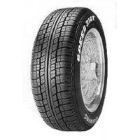 Автошини Gislaved Speed 316T 155/80 R13  79T Літо Нове