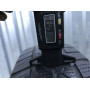 Автошини Global Winter 155/80 R13  79 6мм  Зимова Б/У