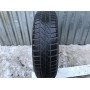 Автошини Global Winter 155/80 R13  79 6мм  Зимова Б/У