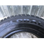 Автошини Global Winter 155/80 R13  79 6мм  Зимова Б/У